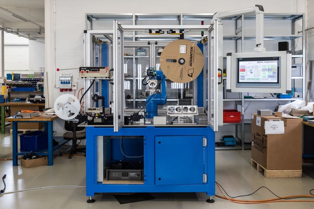 sensor-pruefung-montage-automation-anlage-maschine